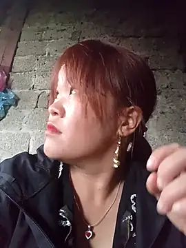 sukabae00 online show from October 4, 3:34 am