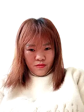 sukabae00 online show from November 22, 8:39 am