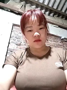 sukabae00 online show from September 11, 10:32 pm