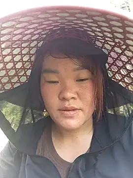 sukabae00 online show from September 21, 4:22 am