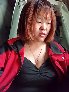 sukabae00 online show from February 13, 1:40 am