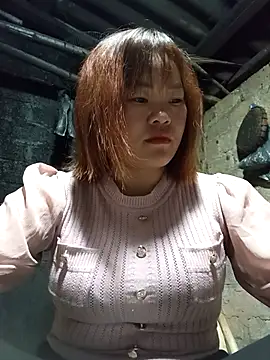 sukabae00 online show from March 30, 1:33 pm