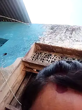 Arti13A online show from February 25, 8:57 am