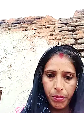 Arti13A online show from February 9, 1:52 am