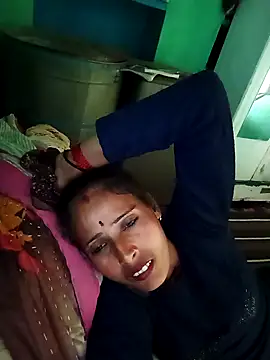 Arti13A online show from January 10, 10:31 am