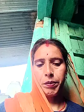 Arti13A online show from June 4, 12:38 am