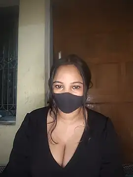 Lusty-radhika online show from July 12, 2:56 am