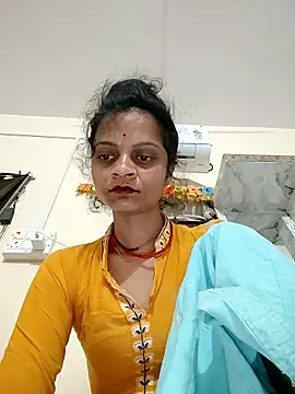 Sonam dhakad online show from November 7, 12:27 am