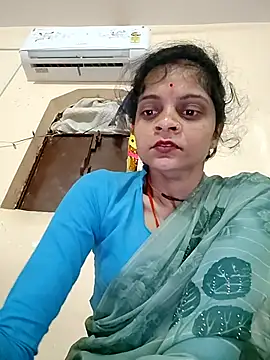 Sonam dhakad online show from October 24, 12:17 am