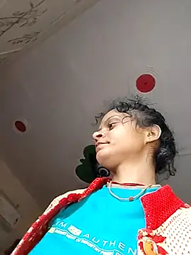 Sonam dhakad online show from December 19, 9:56 am