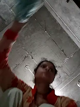 Sonam dhakad online show from December 15, 3:12 am