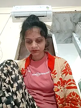 Sonam dhakad online show from November 17, 11:49 pm