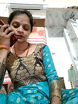 Sonam dhakad online show from April 7, 8:44 pm