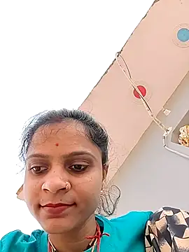 Sonam dhakad online show from November 23, 6:16 am