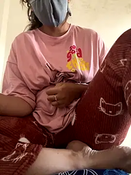 choleorbhature online show from November 16, 10:48 am