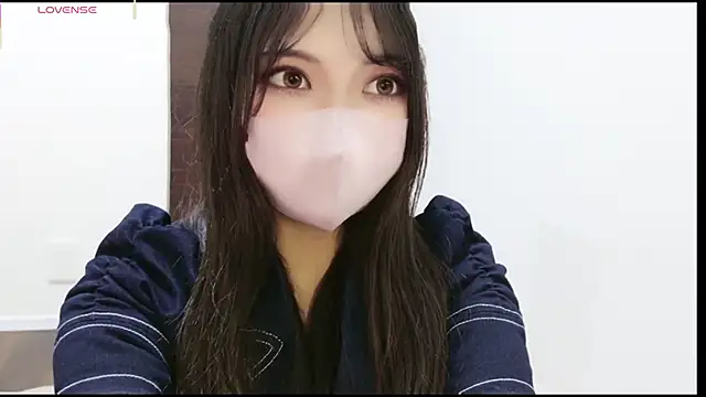 Snapshot of Sui_stc chatting on October 9, 12:31 pm Sui stc online show from October 9, 12:31 pm