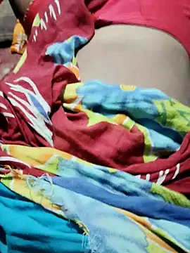 Chhabita1234 online show from March 27, 6:19 pm