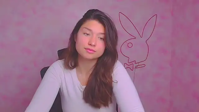 Sandra Curly online show from October 6, 9:19 pm