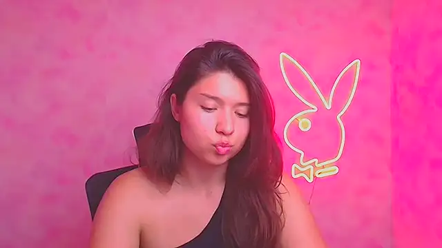 Sandra Curly online show from September 23, 9:13 pm