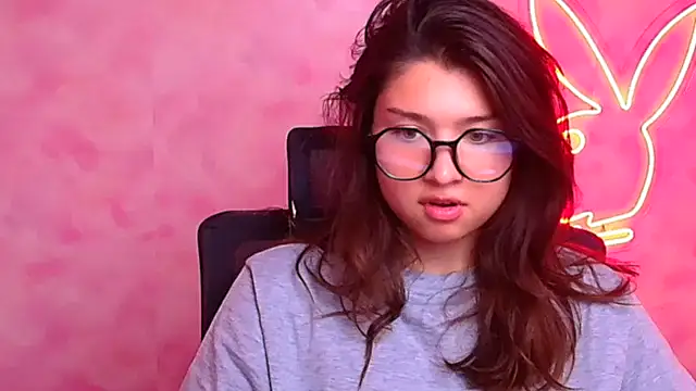 Sandra Curly online show from September 13, 1:41 pm