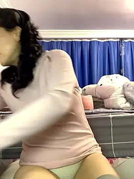 cgooh-611 online show from January 19, 6:31 am