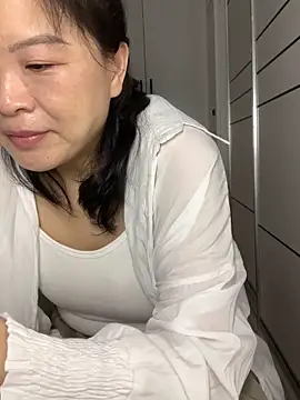 cgooh-611 online show from September 20, 2:59 pm