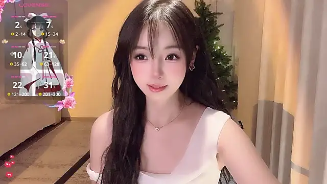 Bella-ox online show from December 4, 4:15 am