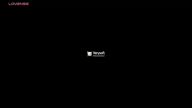 Amanda Butlerr online show from July 11, 12:38 pm