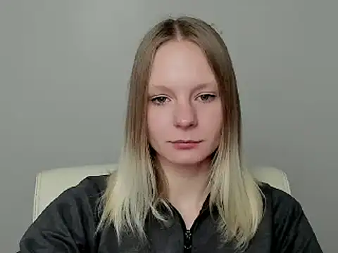 Snapshot of Kassandra_XX chatting on October 8, 12:09 pm Kassandra XX online show from October 8, 12:09 pm