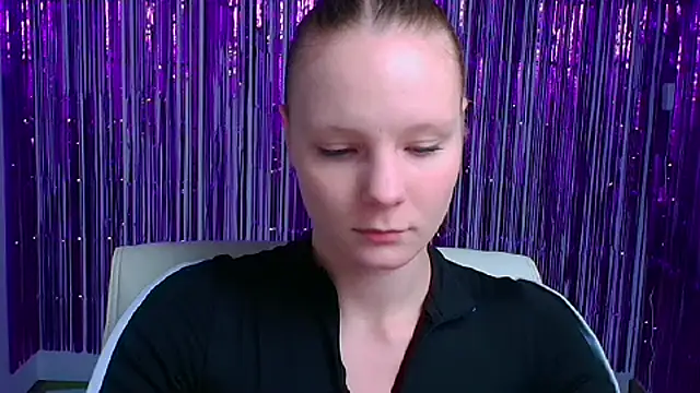 Snapshot of Kassandra_XX chatting on September 14, 5:27 am Kassandra XX online show from September 14, 5:27 am