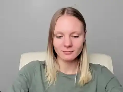 Snapshot of Kassandra_XX chatting on September 20, 12:36 pm Kassandra XX online show from September 20, 12:36 pm