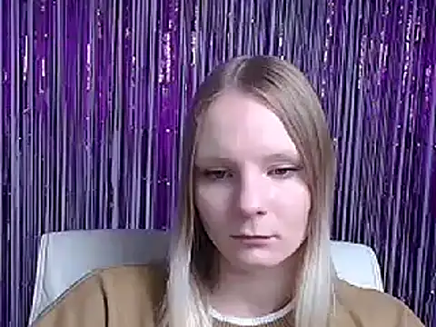 Snapshot of Kassandra_XX chatting on September 24, 11:20 am Kassandra XX online show from September 24, 11:20 am