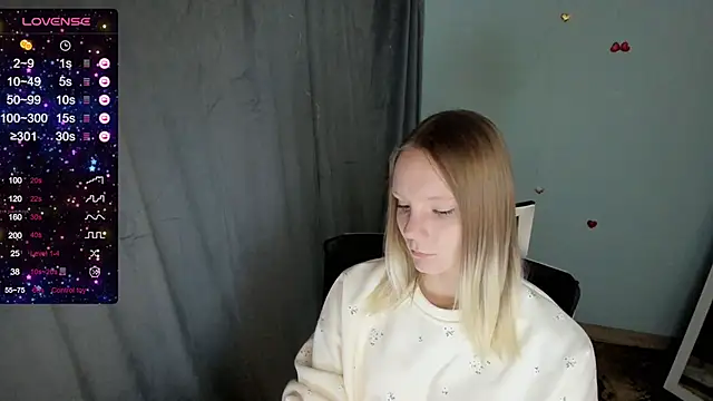 Snapshot of Kassandra_XX chatting on October 12, 12:07 pm Kassandra XX online show from October 12, 12:07 pm