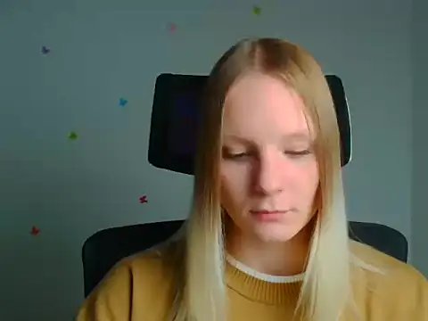 Snapshot of Kassandra_XX chatting on September 19, 12:04 pm Kassandra XX online show from September 19, 12:04 pm