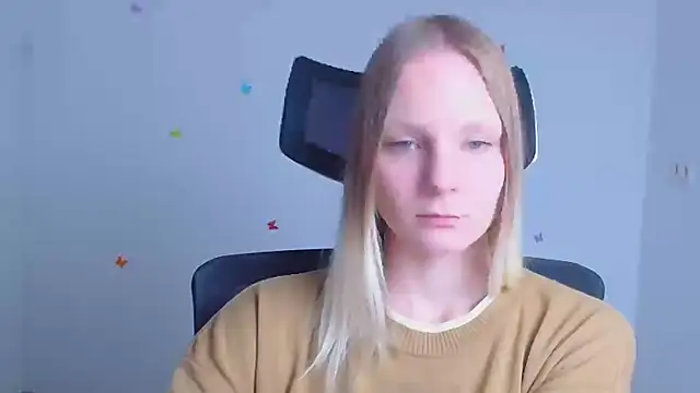 Snapshot of Kassandra_XX chatting on October 4, 5:28 pm Kassandra XX online show from October 4, 5:28 pm