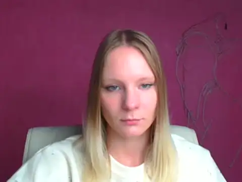 Snapshot of Kassandra_XX chatting on October 6, 5:29 pm Kassandra XX online show from October 6, 5:29 pm