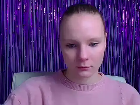 Snapshot of Kassandra_XX chatting on September 27, 5:25 am Kassandra XX online show from September 27, 5:25 am