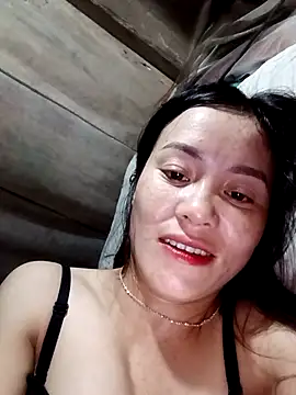 TinTim02 online show from October 16, 10:12 pm