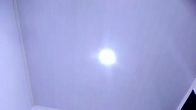 SagiraBelle online show from January 8, 5:50 pm