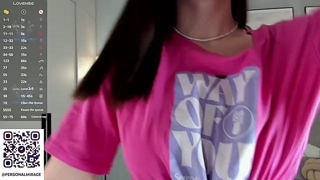 LubaStadt online show from December 21, 7:40 pm