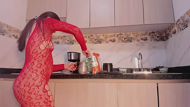 abby swith41 online show from January 15, 2:23 pm