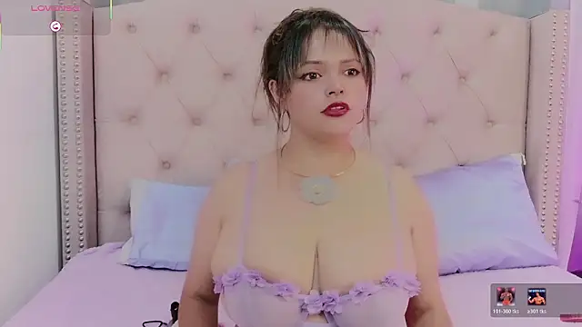 vintoria cherry online show from March 20, 11:37 am