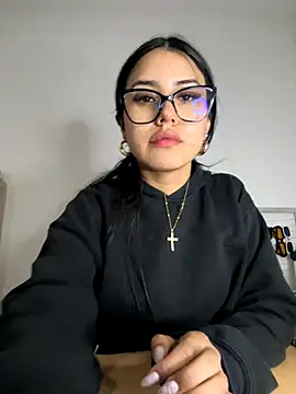 Victoria alson online show from September 24, 11:15 pm