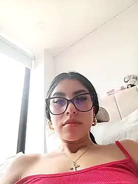 Victoria alson online show from October 27, 4:35 pm