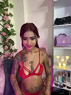 Dirty isabella18 online show from May 23, 12:09 am