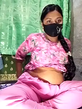 Mistompa24 online show from April 9, 3:28 pm