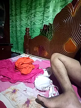 Snapshot of Mistompa24 chatting on September 10, 5:35 pm Mistompa24 online show from September 10, 5:35 pm