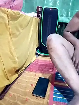 Mistompa24 online show from February 21, 4:08 pm