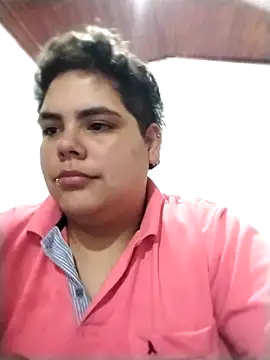 Hailey Curvy online show from November 6, 10:59 pm