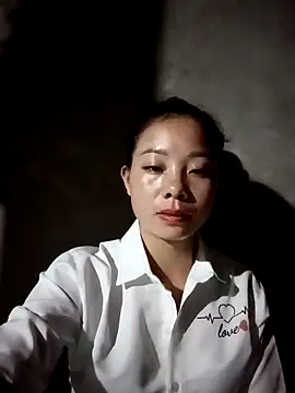 milo123-xx online show from October 12, 2:52 pm